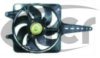 ITAL1 7608426 Fan, radiator